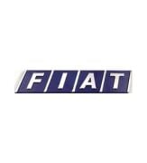 YAZI FIAT PALİO SİENA