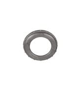 Genleşme Bidon Kapağı Renault R12