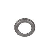 Genleşme Bidon Kapağı Renault R12