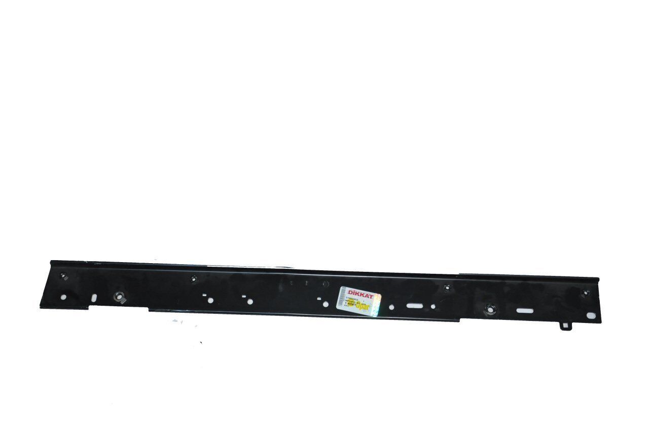 Radyatör Alt Sacı Linea Fiorino Bipper Nemo