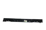 Radyatör Alt Sacı Linea Fiorino Bipper Nemo