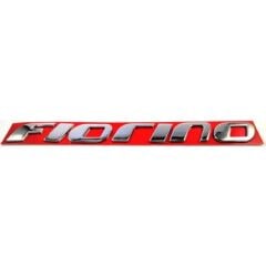 YAZI FİORİNO