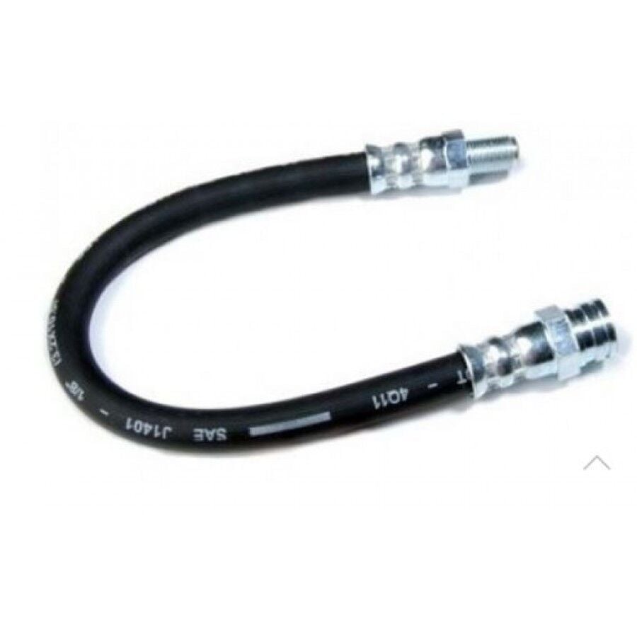 Fren Hortumu Ön Renault R12