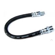 Fren Hortumu Ön Renault R12