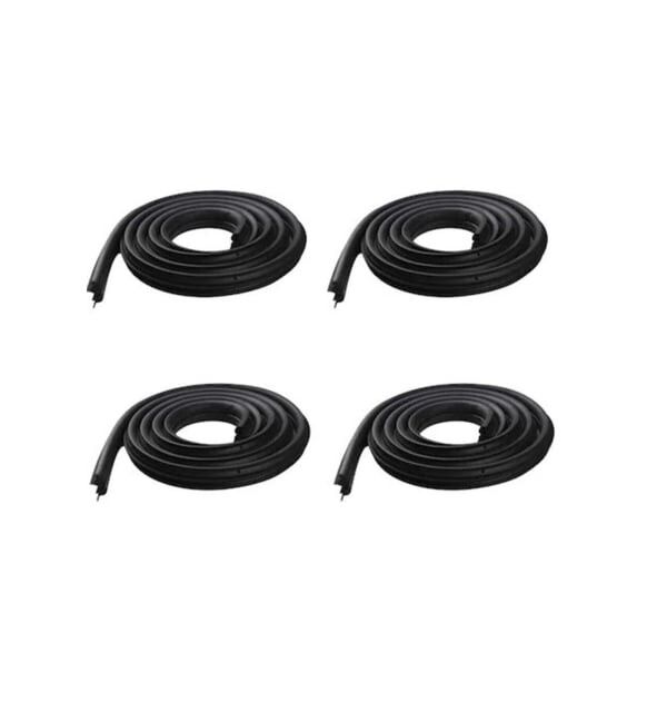 Kapı Fitili Takım Tempra