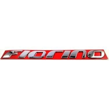 Yazı Fiorino