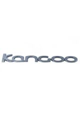 YAZI KANGO 2010