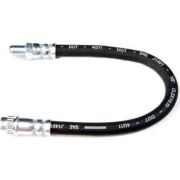 Fren Hortumu Ön Renault R19