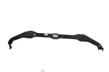 Radyatör Alt Traversi Benzinli Doblo 2006 2010