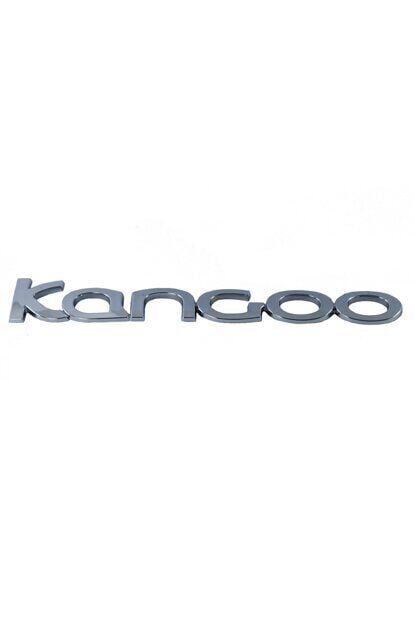 Yazı Kango 2010