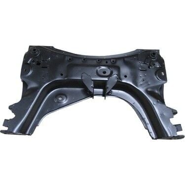 Beşik Arka Hb Clio Iv