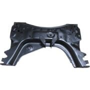 Beşik Arka Hb Clio Iv