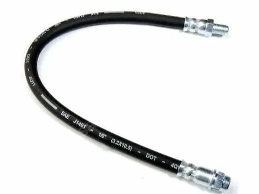 Fren Hortumu Ön Renault R9