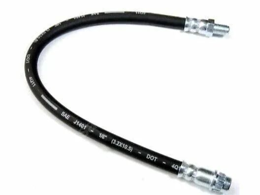 Fren Hortumu Ön Renault R9