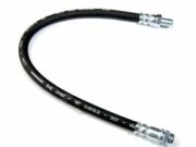 Fren Hortumu Ön Renault R9