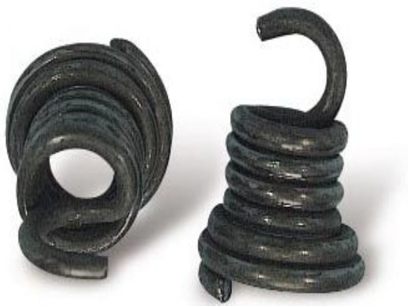 Fren Kasnak Yayı Konik Doğan Kartal Şahin