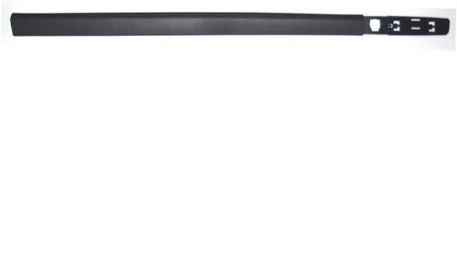 Kapı Bandı Ön Sağ Clio Iıı