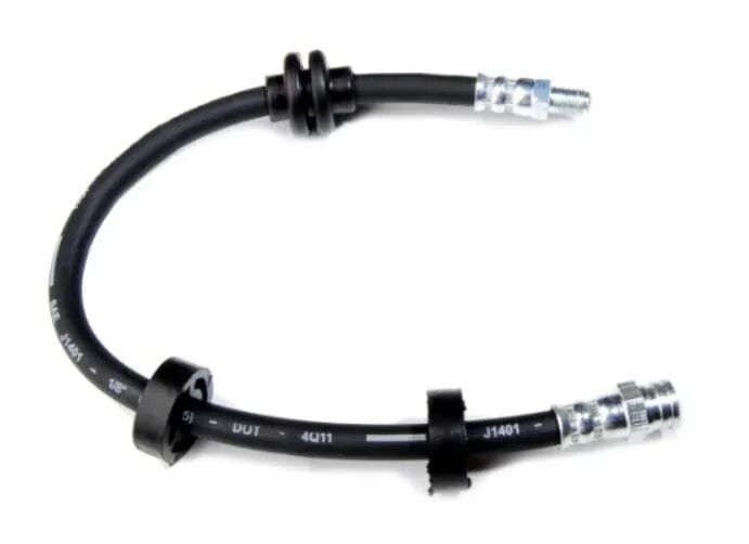 Fren Hortumu Ön Sağ Tempra