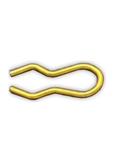 Fren Kızağı Murat