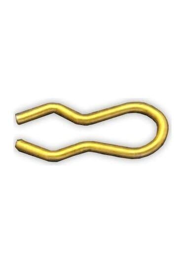 Fren Kızağı Murat