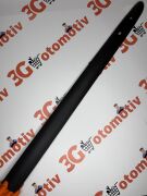 Clio Symbol Kapı Bandı Ön Sağ Klipsli