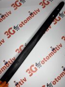 Clio Symbol Kapı Bandı Ön Sağ Klipsli