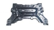 Beşik Arka Megane Iv Talisman 1.6