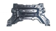 Beşik Arka Megane Iv Talisman 1.6