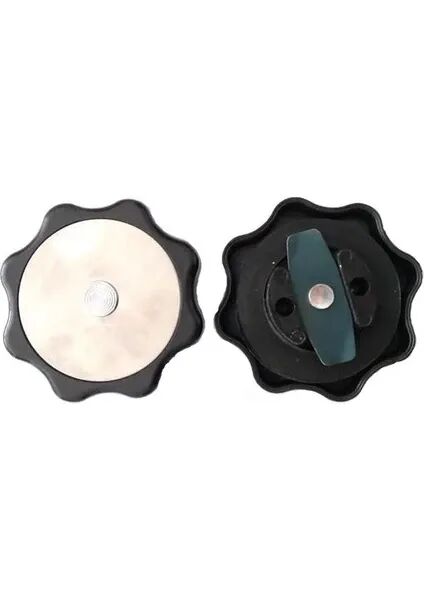 Motor Yağ Kapağı Renault R12