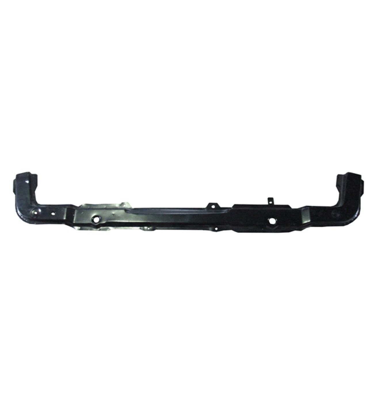 Radyatör Alt Traversi Dizel Palio Alb 2002 2005