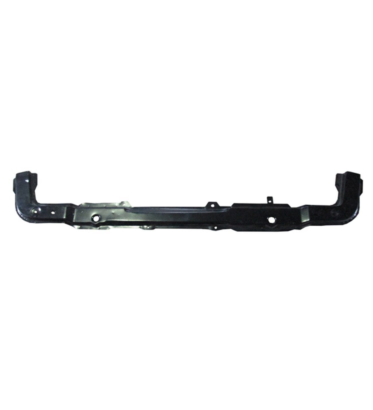 Radyatör Alt Traversi Dizel Palio Alb 2002 2005