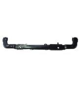 Radyatör Alt Traversi Dizel Palio Alb 2002 2005