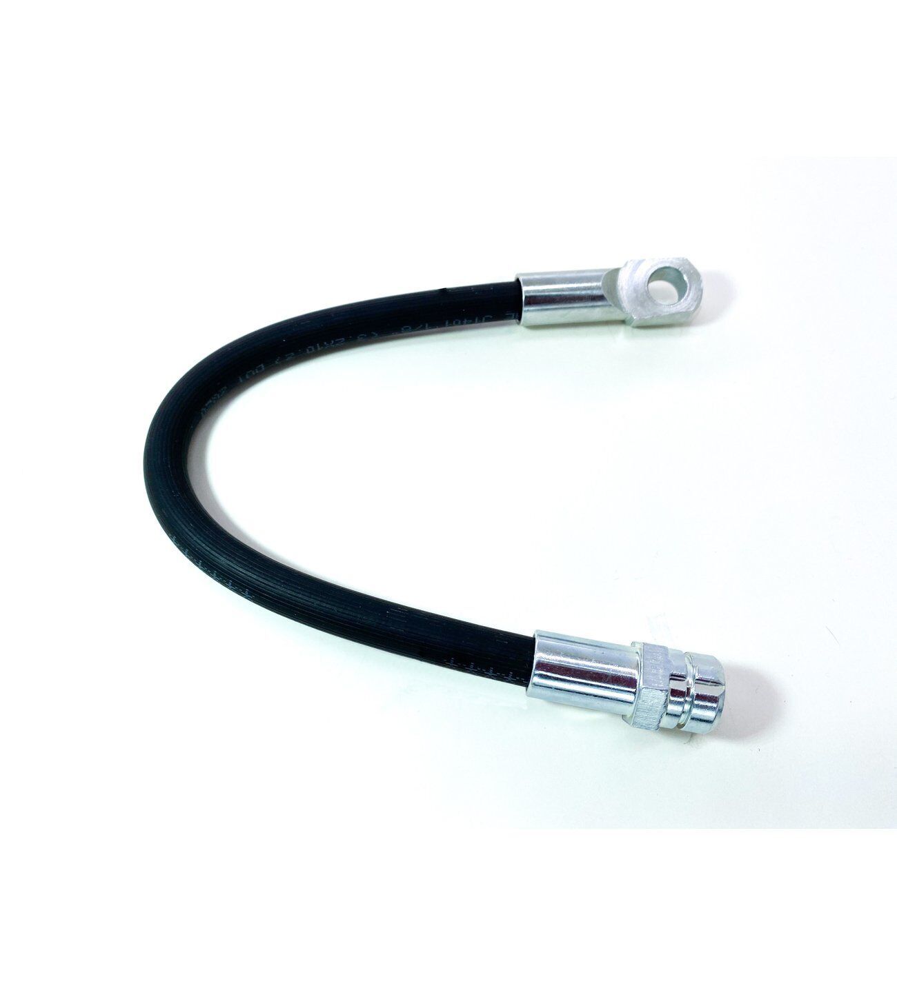 Fren Hortumu Ön Serçe