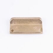 Fren Kızağı Sol Kaliper Renault R12