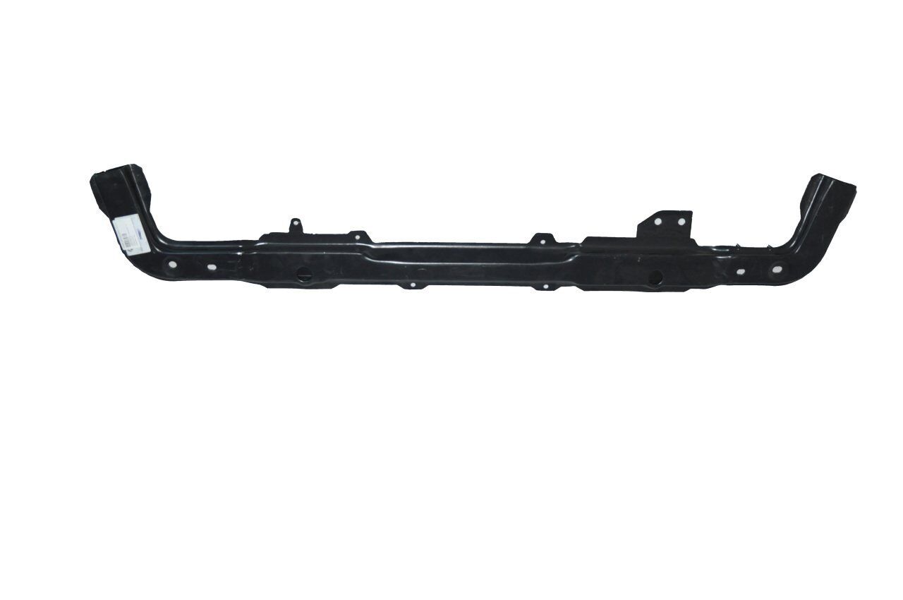 Radyatör Alt Traversi Dizel Palio Albea 2006 2012