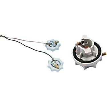 Sinyal Duyu Ön Renault R12