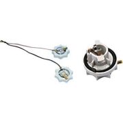 Sinyal Duyu Ön Renault R12