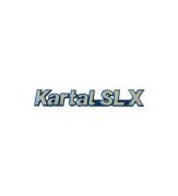 YAZI KARTAL SLX 95