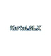 Yazı Kartal Slx 95