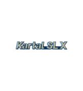 Yazı Kartal Slx 95