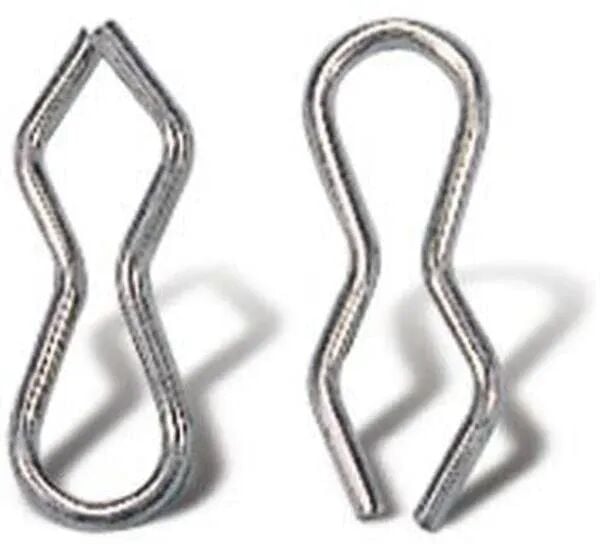 Fren Kızak Sekmanı Pimi Murat