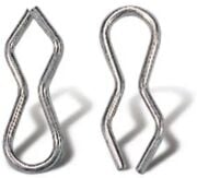 Fren Kızak Sekmanı Pimi Murat