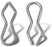 Fren Kızak Sekmanı Pimi Murat