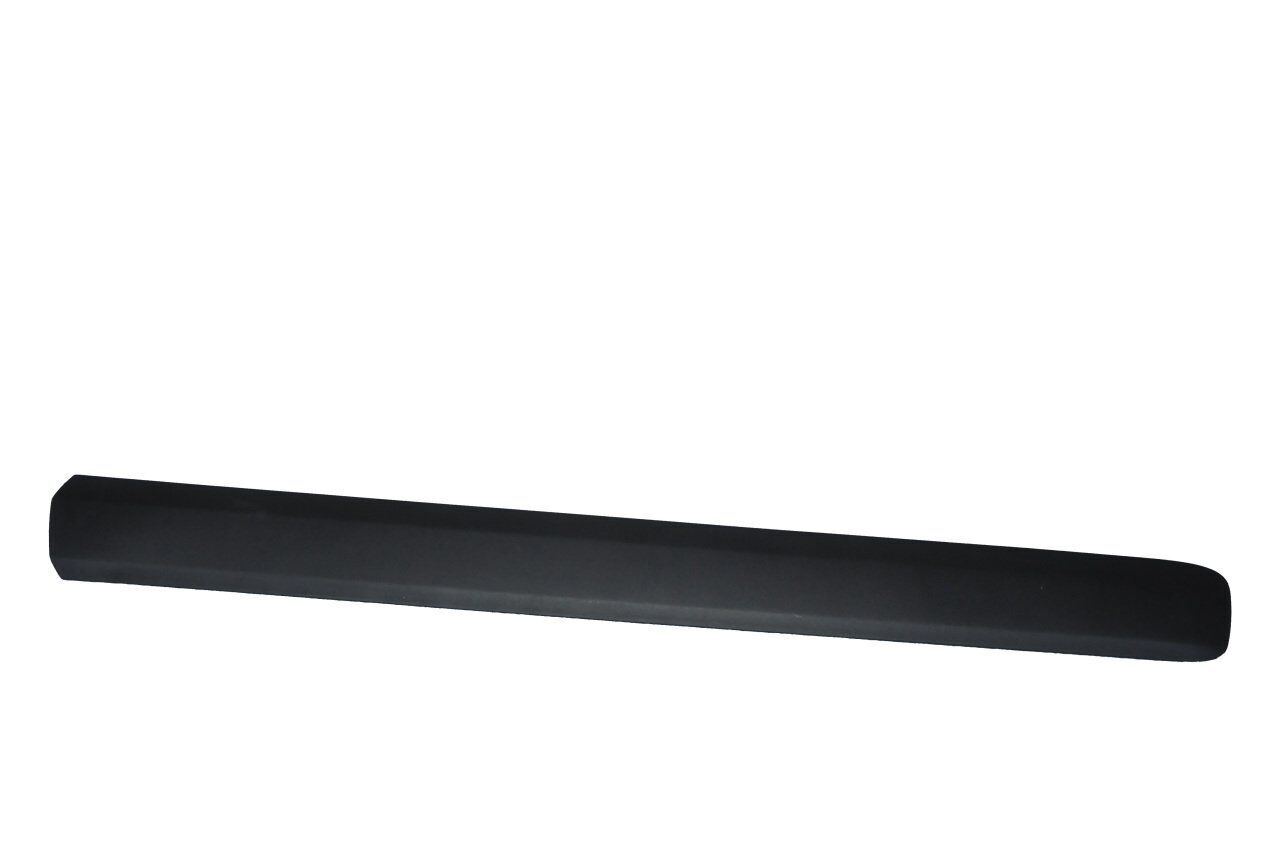 Kapı Bandı Ön Sağ Klipsli Doblo Iı