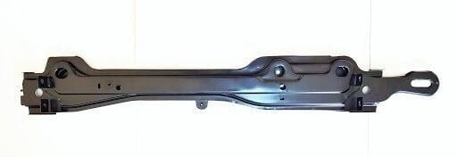 Radyatör Alt Traversi Megane Iv Talisman