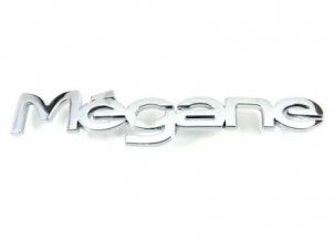 YAZI MEGANE I