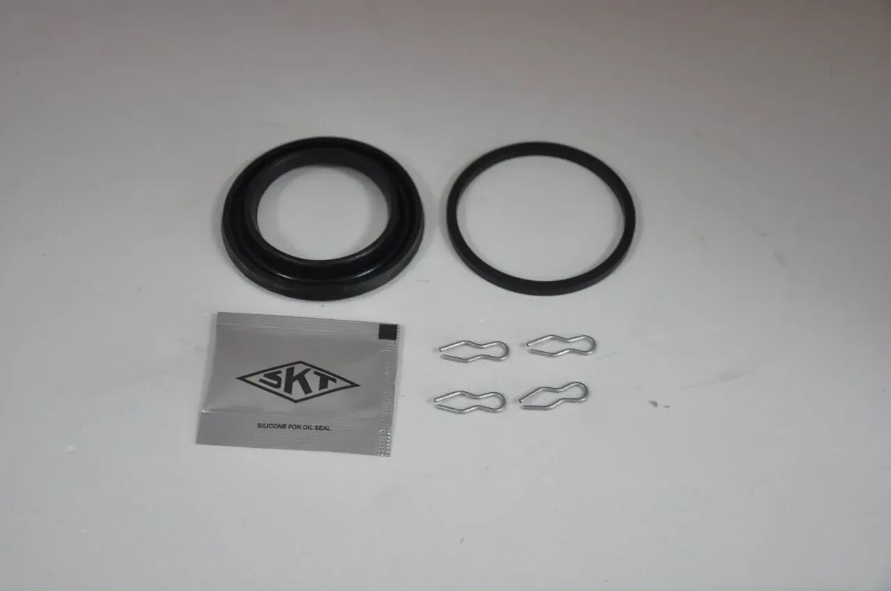 Fren Kızak Sekmanlı Tamir Takımı Doğan Kartal Şahin