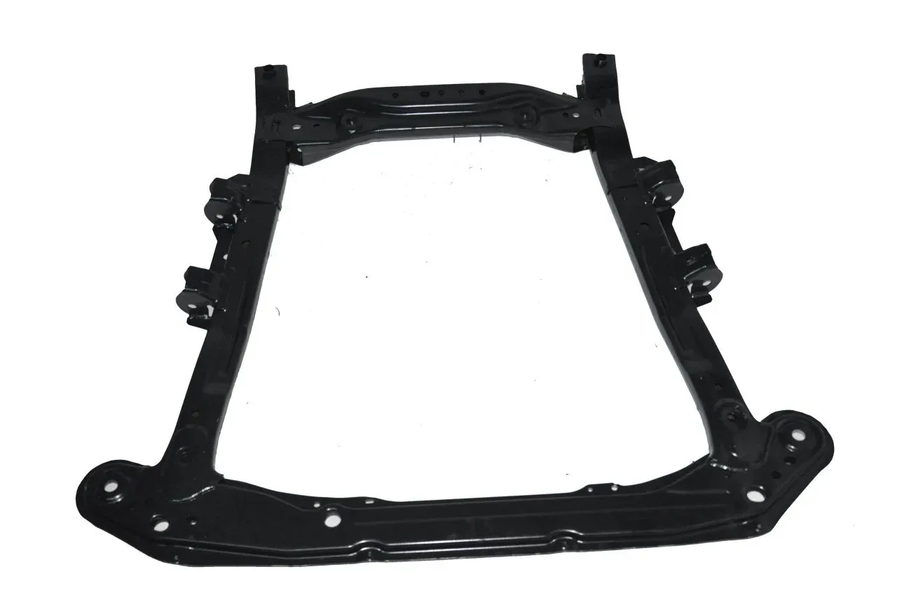 BEŞİK CLİO SYMBOL SANDERO 2013 MODEL SONRASI
