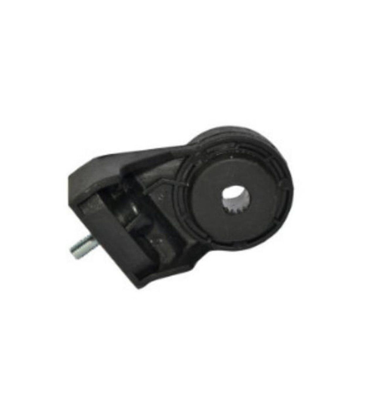 Radyatör Bağlantı Braketi Doblo