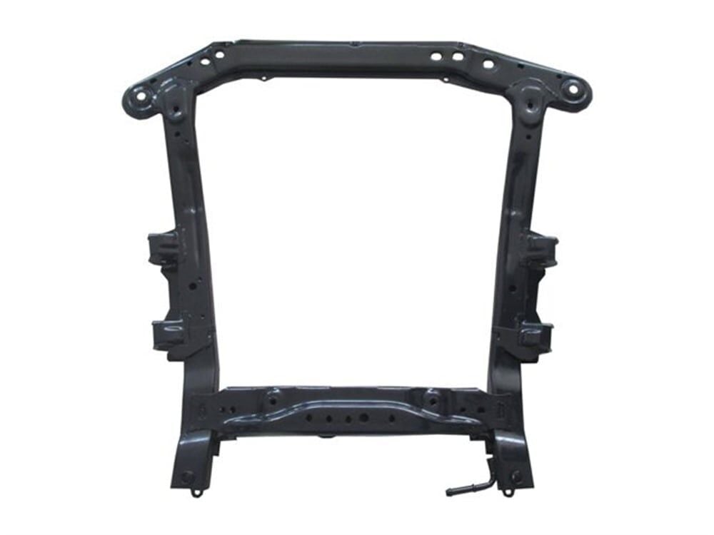 Beşik Dacıa Logan 2004 2008